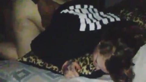 #chadbad april was a bad pornhub gifs