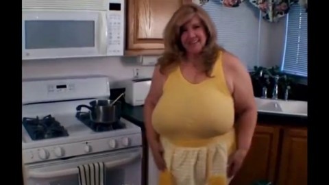 curvy sharon mega compilation best porn apps
