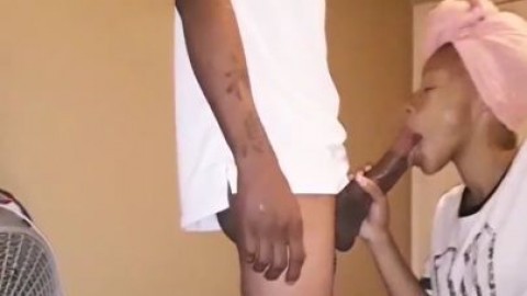 #chadbad lil year old pornhub access