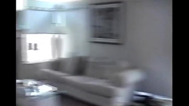 little cinderella audition livinia roberts leaks
