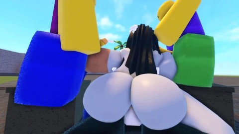 whorblox all animations multiples angles pirn pics