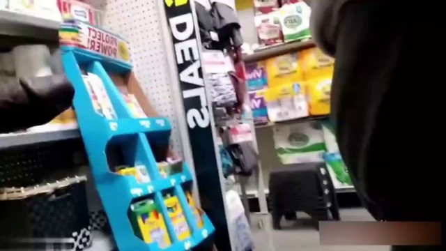 dick flashing public porno fre