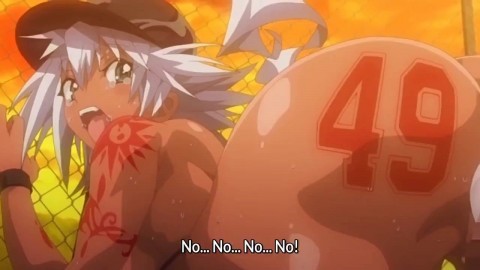 suketto sanjou!! the animation episode free purn