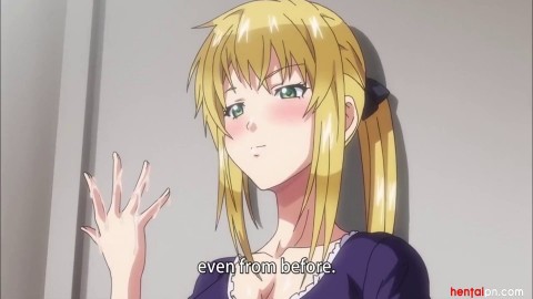 hentai taboo uncensored sis and pics porn