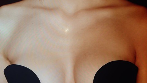 olivia rodrigo cum tribute xxx videos porno