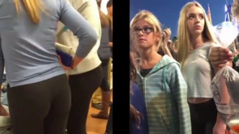 the best candid teen comp pornhub porn