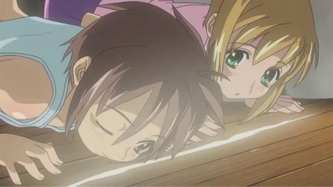 boku no pico sex scenes hub por