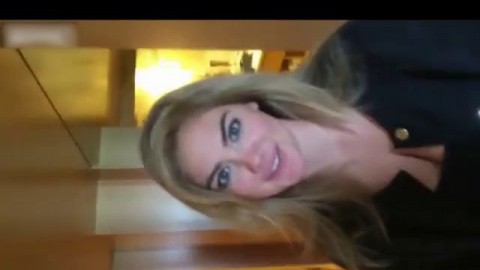 kate upton sex tape leaked meg nutt tits