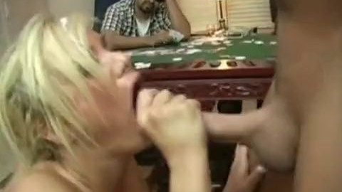 shyla stylez cumpilation what is porn hub