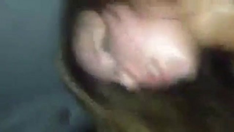 let's take a break!' white sky bri new porn