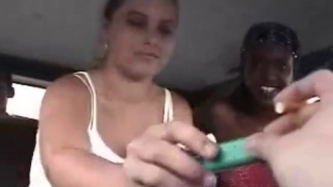 naomi p cvodeos