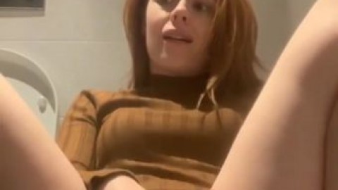 ella hughes onlyfans compilation leximarvel onlyfans leaks