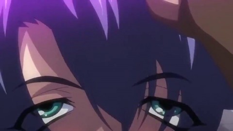 episode ⁄ prison battleship xndd