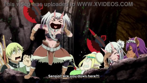 peter grill to kenja no news porn