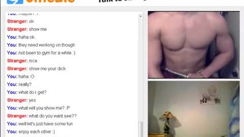 omegle cap hd porn movies