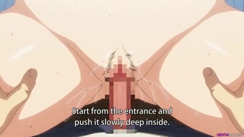 beloved mother episode hentai free porno sites