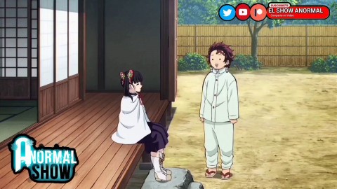 tanjiro x kanao entrenamiento sexual porn web sites