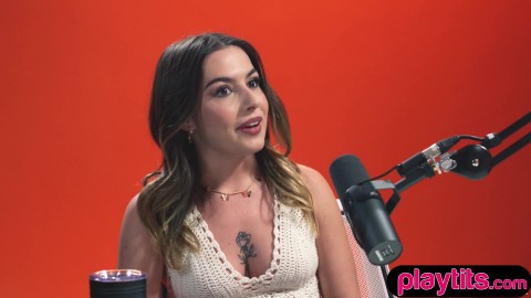 494_HowWomenOrgasm-ChanelCamryn_s01_ChanelCamryn_1080p_h264