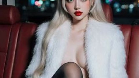 TEASER