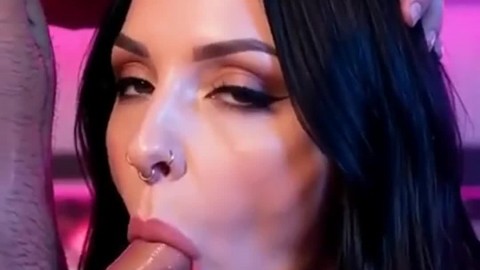 Horny Mf