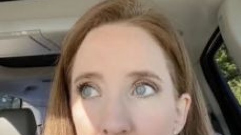 onlyfans jennysroomxhffd porno hub