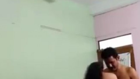 desi girl sex hideen sex movies