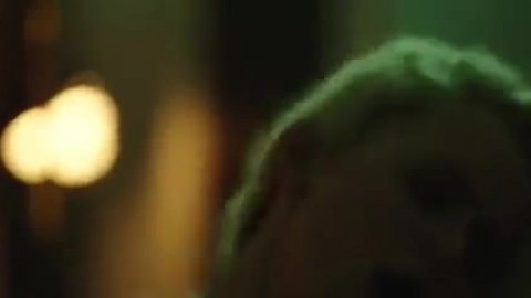 morgan saylor 'white girl' xvide