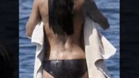 zoe saldana sexy and free sex movies