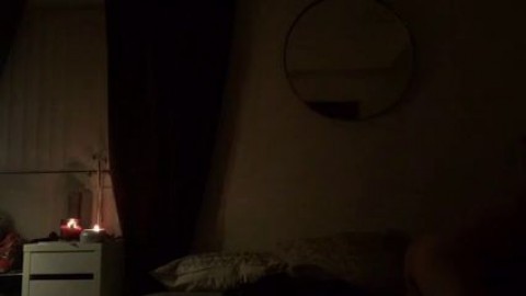young fit brunette girl young porn