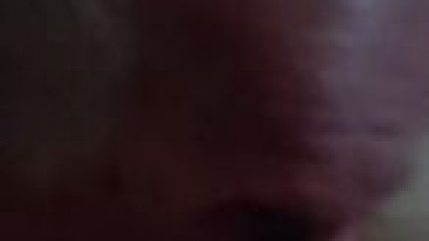 getting head from old izzy green porn