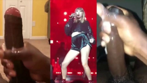 taylor swift gaytay bbc xhamsyer