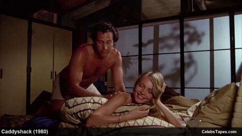 old school celebrity cindy free hd porn