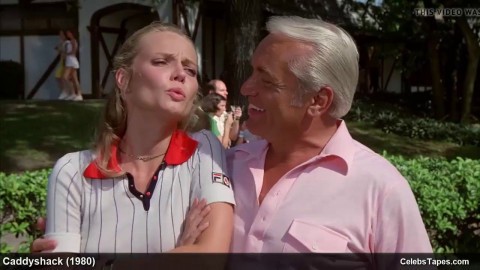 old school celebrity cindy free hd porn