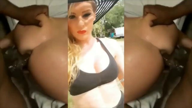 lacey evans wants you sexo xxx