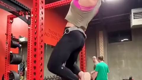 brittany diamond strong woman mobile porn