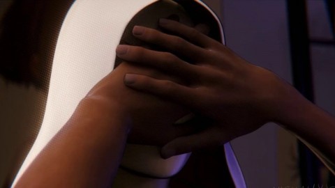spider gwen's x spider free xxx videos