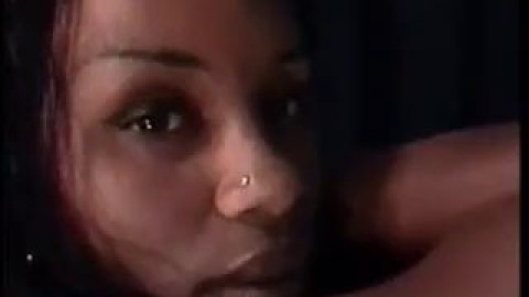tokyo toni blac chynas pornhub.vom