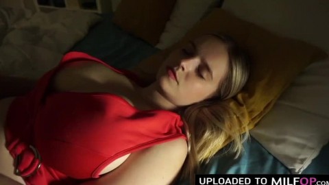 codi vore mommy wants porn tik tok