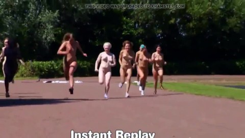 nude olympics xxx.com