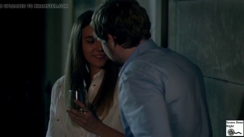 synnove karlsen sex scene free porn
