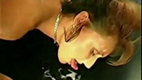 cum slutsxhbdx xvideow