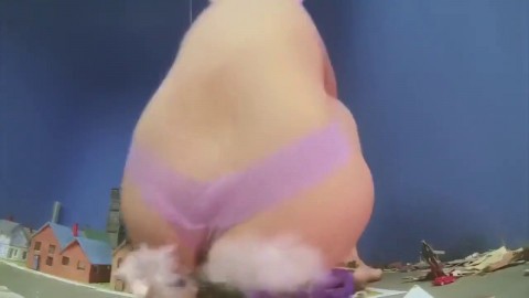 goddess redlywaply giantessxhjokv family porn hd
