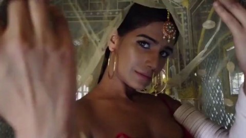 poonam pandey yhou