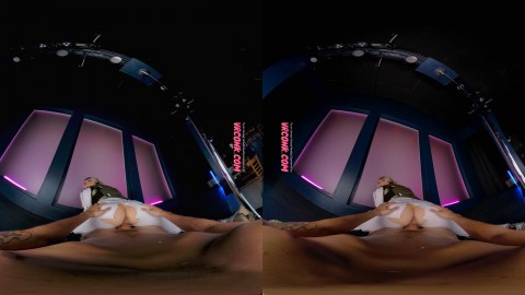 vr conk big tits yoiu