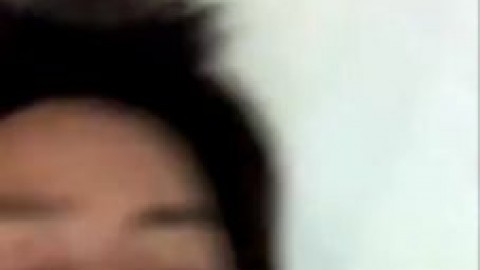 bokep hilda live stream youporn com