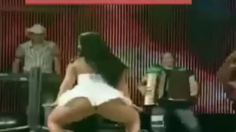 mulher melancia andressa soares xnxx.com.