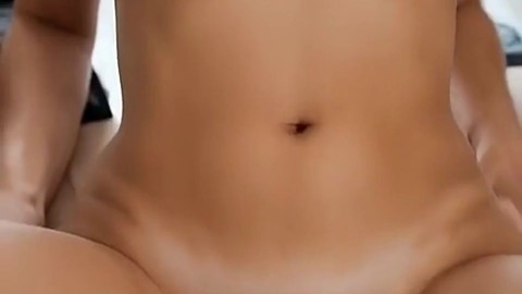 You Found This One
