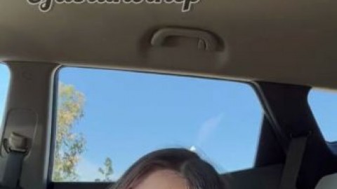 face fuck ¦ deepthroat like pornhub