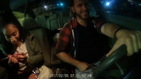 real uber lyft rideshare berigalaxy fucked