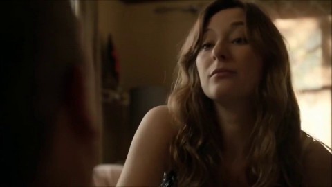 compilation sex scene shameless sex videos xxx